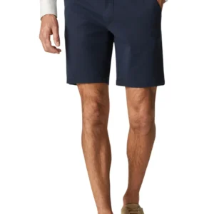 34 Heritage Arizona Shorts