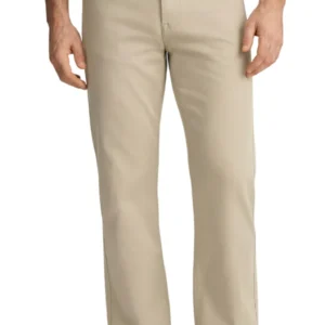 34 Heritage Charisma Cashmere Cloud Luxe Pants