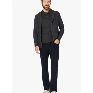 34 Heritage Charisma Twill Pant