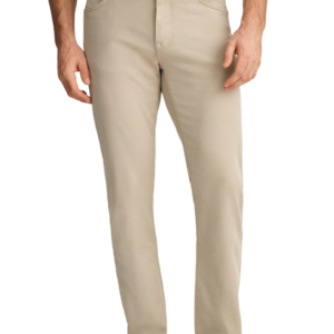 34 Heritage Courage Cashmere Cloud Luxe Pants