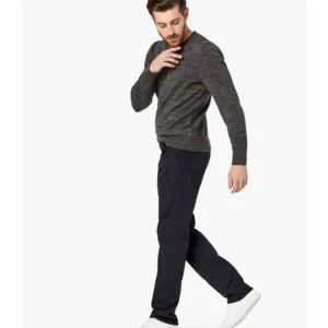 34 Heritage Courage Twill Pant