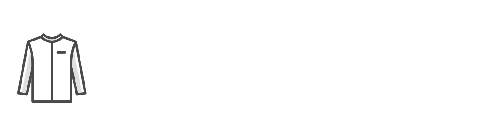 Boyle UK Clothing Logo