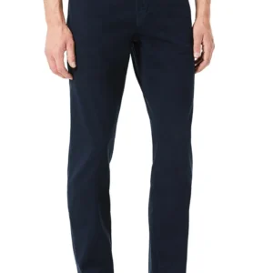 AG Everett Twill Pants