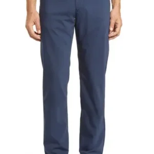 Brax Cadiz Ultra Light Pant