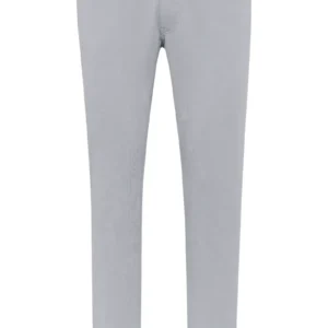 Brax Chuck Hi-Flex Jersey Pants