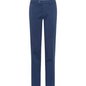 Brax Evans Pant