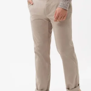 Brax Evans Pant