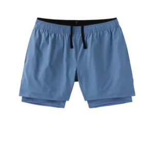 Chubbies The Coves Shorts