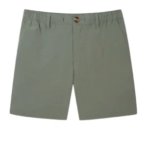 Chubbies The Forests 6" (Everywhere Performance Short)