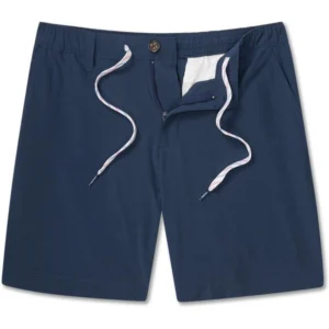 Chubbies The New Avenues 6" Shorts