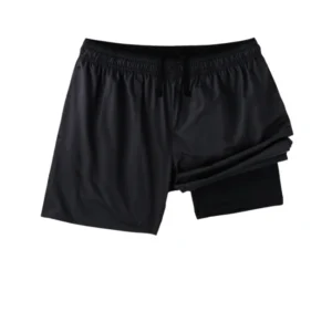 Chubbies The Secret Agents 5.5" Shorts