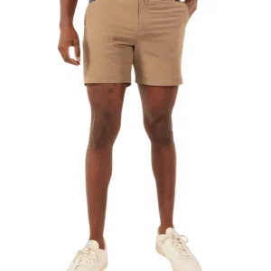 Chubbies The Tahoes 6" Shorts