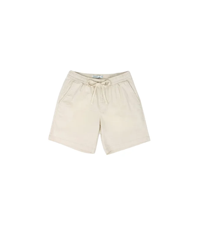 Criquet Cruiser Twill Shorts (Trunk Show Exclusive) - Image 4