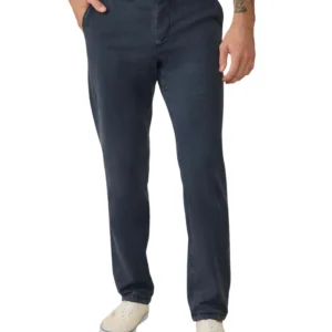 Faherty Coastline Chino Pants