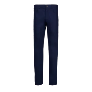 Greyson Wainscott 5 Pocket Pant