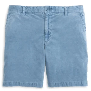 Johnnie-O Barchers Short