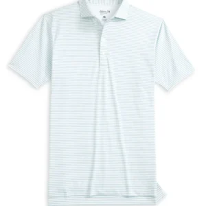 Johnnie-O Michael Polo