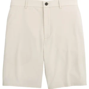 Johnnie-O Mulligan Short