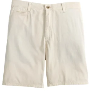 Johnnie-O Nassau Shorts