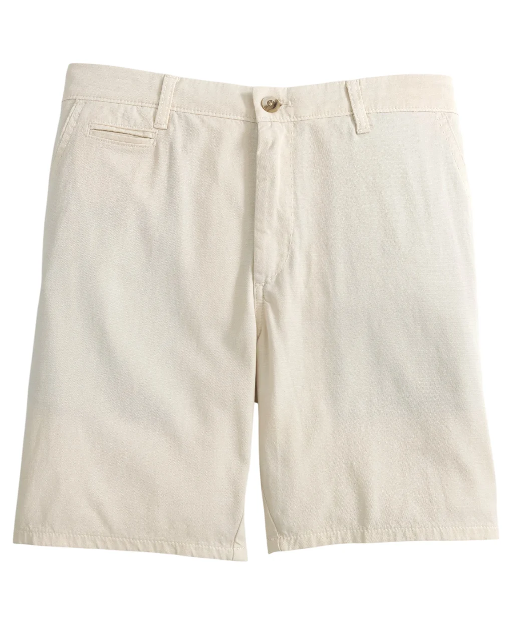 Johnnie-O Nassau Shorts