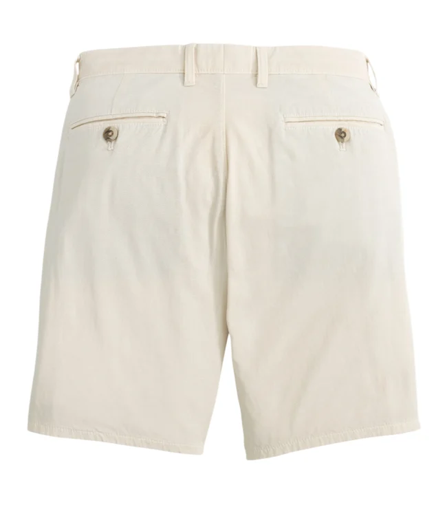 Johnnie-O Nassau Shorts - Image 2