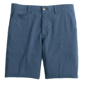 Johnnie-O Nassau Shorts