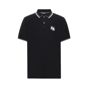 Psycho Bunny Elliot Pique Polo