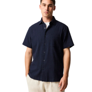 Rodd & Gunn Mystery Creek SS Shirt