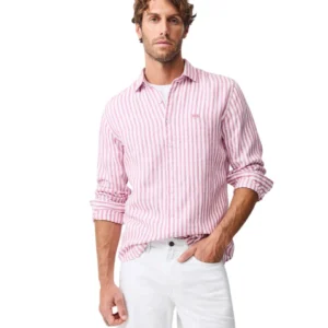 Rodd & Gunn Seadown LS Shirt