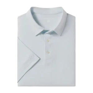 Southern Shirt Next Level Performance Polo