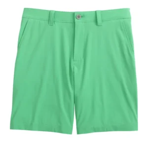 Southern Tide Brrdie Gulf Short