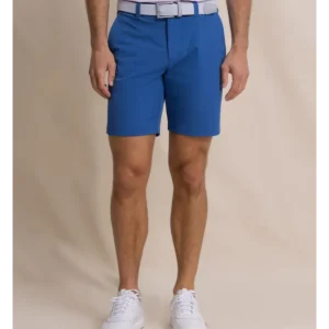 Southern Tide Coastal Breeze Birdie Short