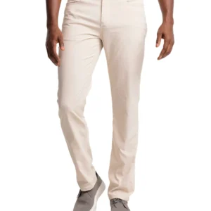 Southern Tide Intercoastal Pant