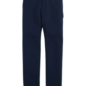 Southern Tide Jack Perf Pant